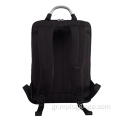 Business Double Source Laptop Backpack Custom